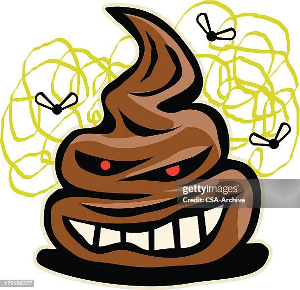 Asshole
